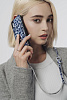 Чехлы для Apple iPhone, Samsung Galaxy