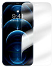 Защитное стекло Baseus 0.3mm Full-glass Crystal (SGBL063202) для iPhone 12 / 12 Pro 2 шт. купить в интернет-магазине icover