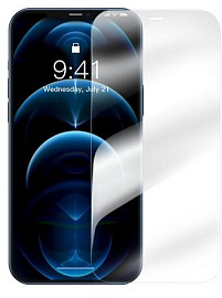 Купить защитное стекло baseus 0.3mm full-glass crystal (sgbl063202) для iphone 12 / 12 pro 2 шт. в Москве. В нашем каталоге интернет-магазина icover.ru вы можете ознакомиться с ценами, подробным описанием, фотографиями и техническими характеристиками. Низкие цены. Высокое качество. Доставка по России. Заказать товары по телефону +7(495)229-39-50 Защитное стекло Baseus 0.3mm Full-glass Crystal (SGBL063202) для iPhone 12 / 12 Pro 2 шт. купить в интернет-магазине icover
