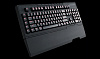 Cooler Master Trigger Z (SGK-6010-GKCM1-RU) - игровая клавиатура (Black) купить в интернет-магазине icover