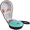 Комплект JBL Clip 3 + Eva case (Squad) купить в интернет-магазине icover