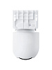 Камера Xiaomi Outdoor Camera CW700S EU BHR9401EU (White) купить в интернет-магазине icover