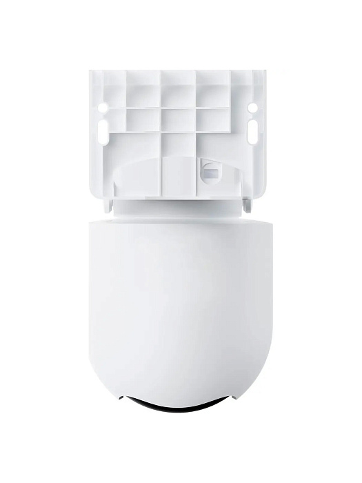 Камера Xiaomi Outdoor Camera CW700S EU BHR9401EU (White) купить в интернет-магазине icover