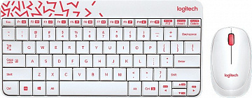 Купить клавиатура и мышь logitech wireless combo mk240 920-008212 (nano white) в Москве. В нашем каталоге интернет-магазина icover.ru вы можете ознакомиться с ценами, подробным описанием, фотографиями и техническими характеристиками. Низкие цены. Высокое качество. Доставка по России. Заказать товары по телефону +7(495)229-39-50 Клавиатура и мышь Logitech Wireless Combo MK240 920-008212 (Nano White) купить в интернет-магазине icover