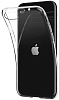 Чехлы для Apple iPhone, Samsung Galaxy