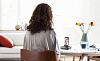 Устройство громкой связи Logitech Mobile Speakerphone P710e купить в интернет-магазине icover