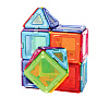 Magformers Window Basic 30 (714002) - магнитный конструктор купить в интернет-магазине icover