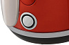 Электрочайник Bork K703 OR (Orange) купить в интернет-магазине icover