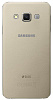 Samsung Galaxy A3 SM-A300F DS (SM-A300FZDDSER) - смартфон (Gold) купить в интернет-магазине icover