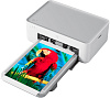 Фотопринтер Xiaomi Mijia Photo Printer (White) купить в интернет-магазине icover