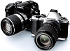 Tamron 14-150mm F/3.5-5.8 Di III - объектив для фотоаппаратов Micro Four Thirds (Silver) купить в интернет-магазине icover