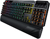 Игровая клавиатура Asus ROG Claymore II (90MP01W0-BKRA00) RX Red USB/2.4GHz (Black) купить в интернет-магазине icover