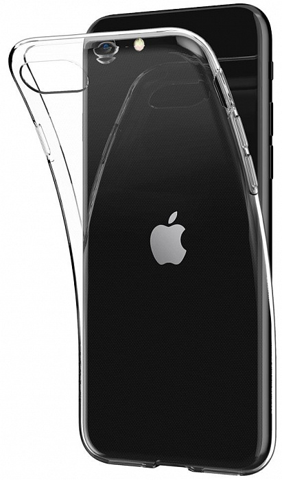 Чехлы для Apple iPhone, Samsung Galaxy