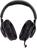 Игровая гарнитура JBL Quantum 350 Wireless (Black) купить в интернет-магазине icover