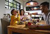 Умная светодиодная лампа Philips Hue White Ambiance E27 Bulb BT 929002216901 (White) купить в интернет-магазине icover