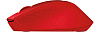 Беспроводная мышь Logitech M330 Silent Plus (Red) купить в интернет-магазине icover