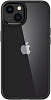 Чехлы для Apple iPhone, Samsung Galaxy