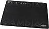 Коврик для мышки Gamdias Nyx Speed M (Black) купить в интернет-магазине icover