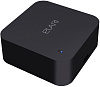 Универсальный инфракрасный порт Elari IR-C1 (Black) купить в интернет-магазине icover