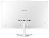 Монитор Samsung C27F591FDI 27" TFT VA (LC27F591FDIXCI) купить в интернет-магазине icover