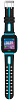 Детские умные часы Jet Kid Connect (Blue) купить в интернет-магазине icover