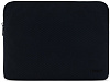 Чехол Incase Classic Sleeve (INMB100256-BKB) для MacBook Pro 15'' 2016 (Black) купить в интернет-магазине icover