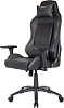 Игровое кресло Tesoro Alphaeon S1 TS-F715 (Black/Carbon) купить в интернет-магазине icover