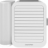 Настольный кондиционер Xiaomi Microhoo Personal Air Conditioning (White) купить в интернет-магазине icover