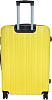 Чемодан Ridberg Discover (Yellow) размер L купить в интернет-магазине icover