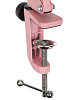 Микрофонная стойка Fifine boom arm CS1 (Pink) купить в интернет-магазине icover