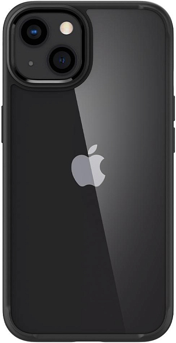 Чехлы для Apple iPhone, Samsung Galaxy