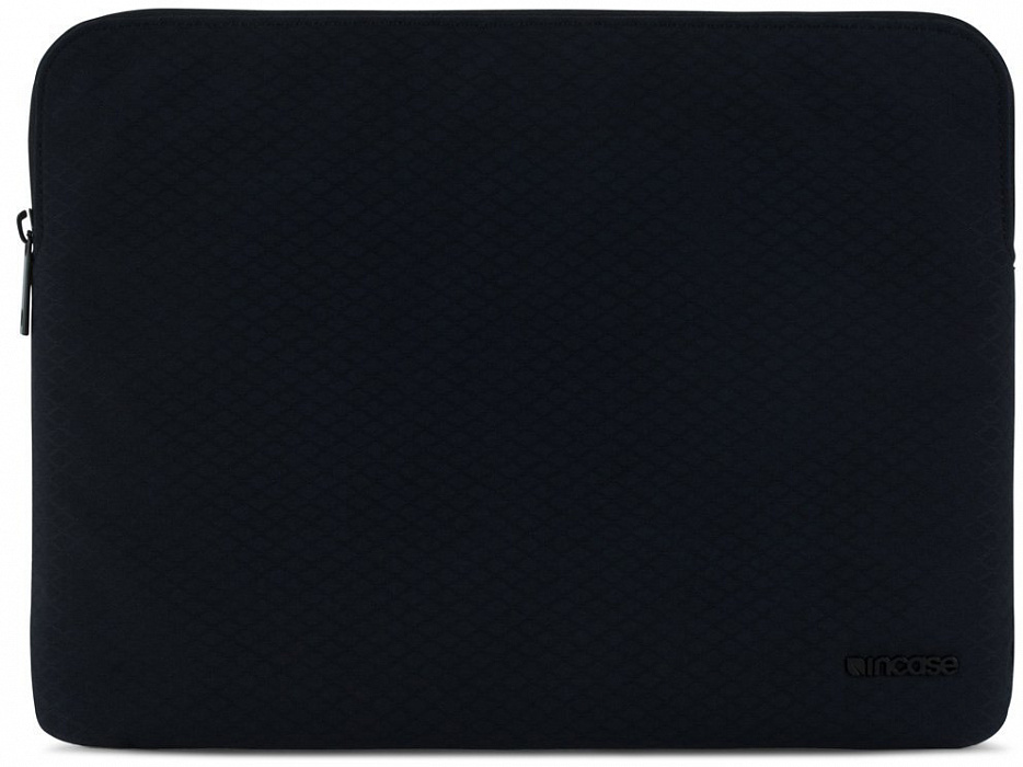 Чехол Incase Classic Sleeve (INMB100256-BKB) для MacBook Pro 15'' 2016 (Black) купить в интернет-магазине icover