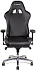 DXseat T01/X - компьютерное кресло (Black) купить в интернет-магазине icover