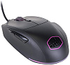 Игровая мышь Cooler Master MasterMouse MM520 SGM-2007-KLON1 (Black) купить в интернет-магазине icover