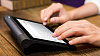 Планшет Lenovo Yoga Tablet 3 YT3-850 8" 16Gb 4G (Black) купить в интернет-магазине icover