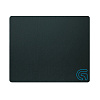 Коврик для мыши Logitech G240 Cloth Gaming 943-000044 (Black) купить в интернет-магазине icover