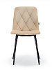 Комплект стульев Ridberg ЛИНВУД 2 шт. (Beige) купить в интернет-магазине icover