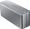 Samsung Level Box mini - акустическая система (Silver) купить в интернет-магазине icover