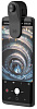 Объектив Olloclip Multi-Device Fisheye+Super-Wide+Macro (OC-0000302-EU) купить в интернет-магазине icover