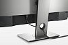 Монитор Dell UltraSharp U2917W 29" IPS (2917-4862) купить в интернет-магазине icover