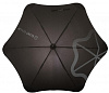 Зонт BLUNT Golf G1 (Black/Grey) купить в интернет-магазине icover