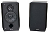 Полочная акустика Edifier R1800 TIII (Black) купить в интернет-магазине icover