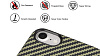 Чехлы для Apple iPhone, Samsung Galaxy