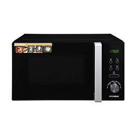 Купить микроволновая печь hyundai hym-d3001 20 л 700вт (black/chrome) в Москве. В нашем каталоге интернет-магазина icover.ru вы можете ознакомиться с ценами, подробным описанием, фотографиями и техническими характеристиками. Низкие цены. Высокое качество. Доставка по России. Заказать товары по телефону +7(495)229-39-50 Микроволновая Печь Hyundai HYM-D3001 20 л 700Вт (Black/Chrome) купить в интернет-магазине icover