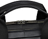 Сумка Knomo Roscoe (45-202-BDD) для ноутбука 15.6'' (Black) купить в интернет-магазине icover