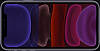 Смартфон Apple iPhone 11 128Gb MWM52RU/A (Purple) купить в интернет-магазине icover