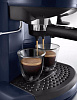 Delonghi EC 5 - бойлерная кофеварка (Blue) купить в интернет-магазине icover