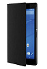 Sony Xperia Tablet Z3 Compact Cover - чехол (Black) купить в интернет-магазине icover