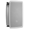 Genelec AIW25 - Встраиваемая акустическая система с выносным усилителем купить в интернет-магазине icover