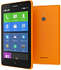 Смартфон Nokia XL Dual Sim (Orange) купить в интернет-магазине icover